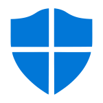 Microsoft Defender