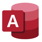 Microsoft Access
