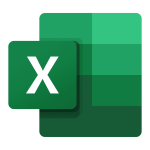Excel
