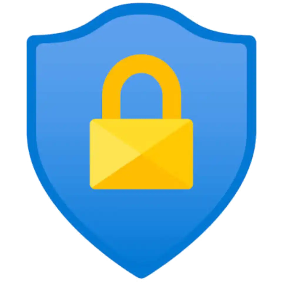Icono de escudo de protección con candado que representa las políticas de Acceso Condicional de Microsoft Entra ID en Consein.